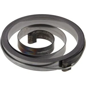 Agria - 419049 - Spiral Spring