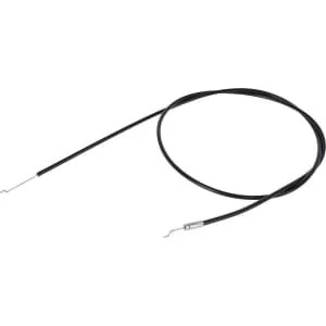 Agria - 494107 - Throttle Cable
