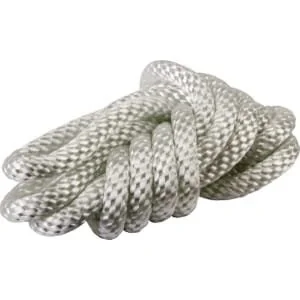 Agria - 68522 - Starter Cord