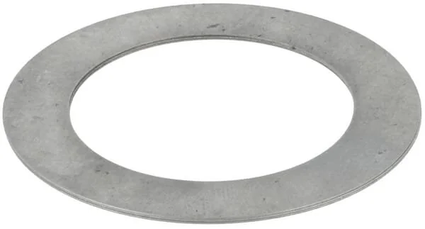 Agria - AGW01070 - Distribution Plate 28x39.5x0.2
