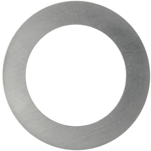 Agria - AGW01070 - Distribution Plate 28x39.5x0.2
