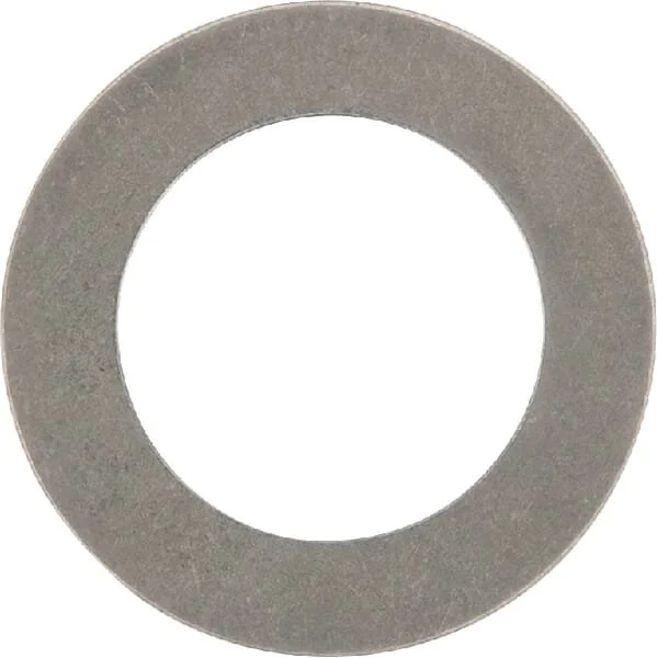 Agria - AGW01087 - Distribution Plate 17x26.9x0.4
