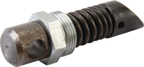 Agria - AGW06560 - Key