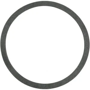 Agria - AGW32098 - Gasket