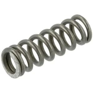 Agria - AGW455004 - Compression Spring