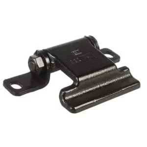 Agria - AGW470141 - Blade Holder Complete