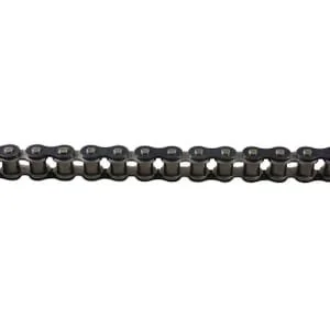 Agria - AGW53415 - Roller Chain