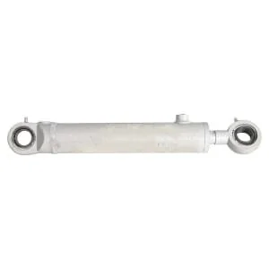 AGROMET ZEHS LUBAN - 3020505899610 - Hydraulic Cylinder CJ 2 F, 50/28/200 With + U