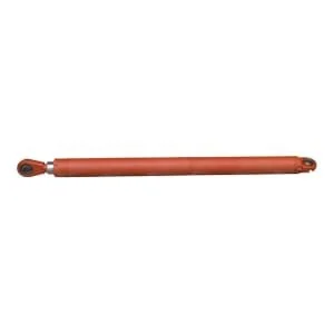 AGROMET ZEHS LUBAN - 51957210120050 - Hydraulic Cylinder CN 2 F - 40/630 With + U