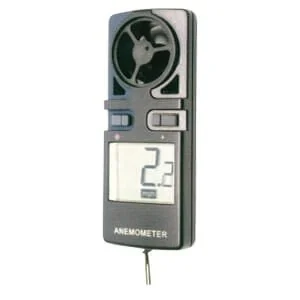 Agrotop