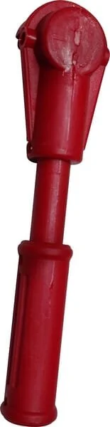 Agrotop