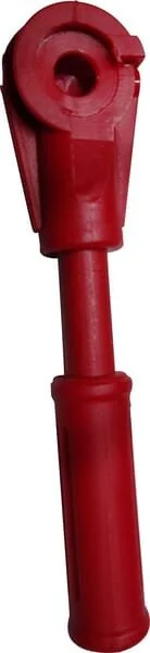 Agrotop - 11859 - Knob VDR20/50