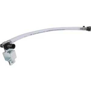 Agrotop - 15174 - Extension Adaptor Set 25-50cm