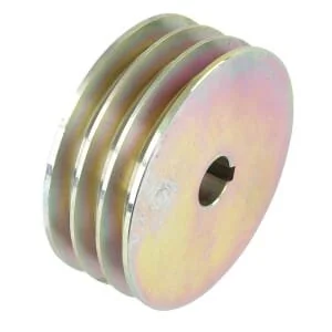 AGS - 532033253423 - V-Belt Pulley
