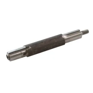 AGS - 532038128133 - Blade Shaft 122 Right