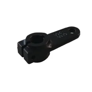 AGS - 532080503493 - Steering Arm