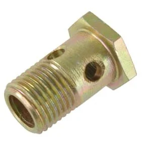AGS - 532082264943 - Screw