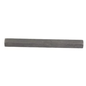 AGS - 532092312163 - Key