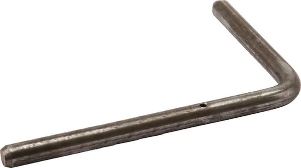 AGS - 532093402013AGS - Pin Holder