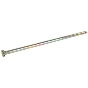 AGS - 532930252013 - Wheel Shaft Axle 96