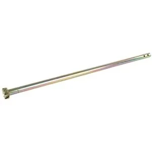 AGS - 532930252133 - Steering Wheel Shaft Complete