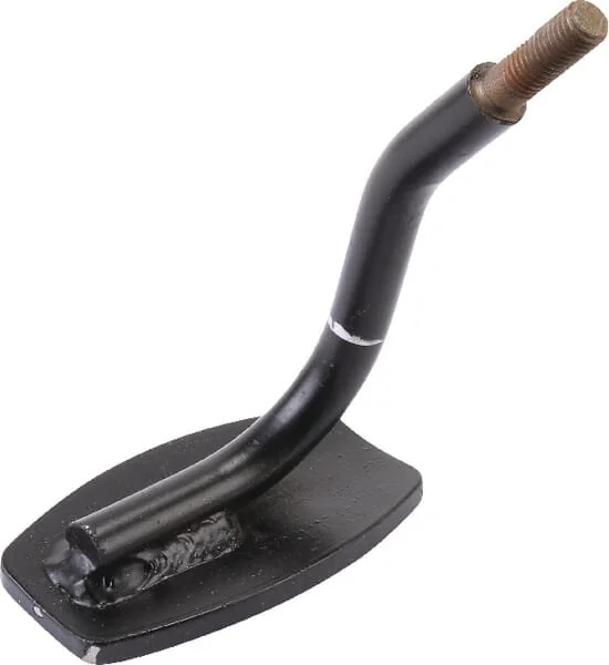 AGS - 532980512533AGS - Complete Pedal