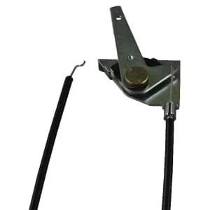 AGS - 947000443001 - Throttle Cable