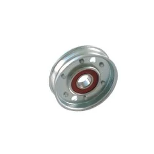AGS - 947000532003 - Roll F 3000
