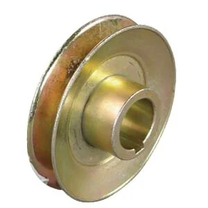 AGS - 947000532012 - Pulley