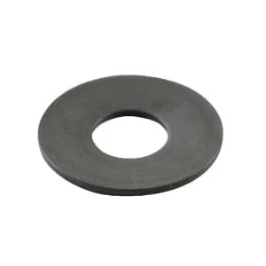 AGS - 947311219503 - Disc Spring Washer