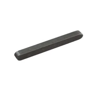 AGS - 947311726019 - Key 6H