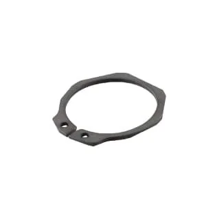 AGS - 947311733014 - Circlips 25