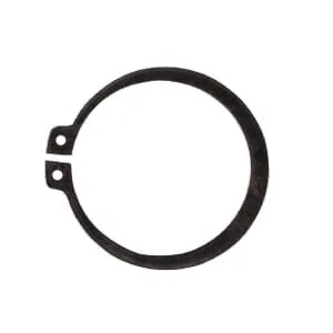 AGS - 947311733027 - Circlip 48