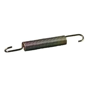 AGS - 947315231161 - Spring For Clutch Lever