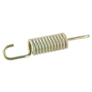 AGS - 947315231165 - Spring