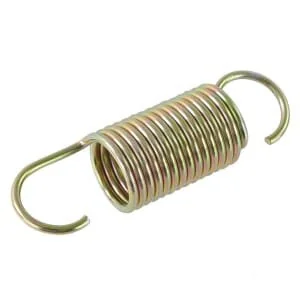 AGS - 947315231203 - Spring