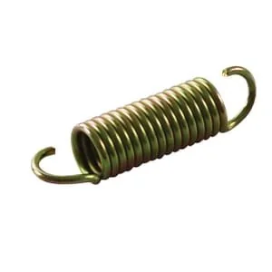 AGS - 947315231228 - Spring