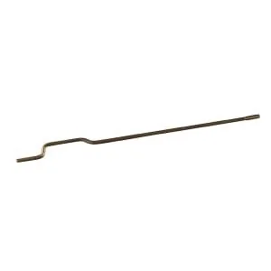 AGS - 947315238034 - Tie Rod