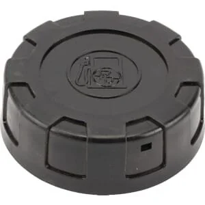 AGS - 947321841017 - Petrol Cap