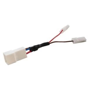AGS - 947341271052 - Diode 9-8316-571