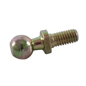 AGS - 947442073009 - Ball Joint
