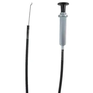 AGS - 947443612011 - Choke Cable
