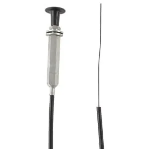 AGS - 947443612012 - Decompression Bowden Cable