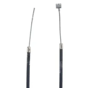 AGS - 947443900091 - Throttle Cable