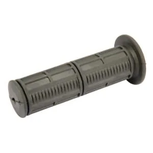 AGS - 947532150007 - Handle Grip
