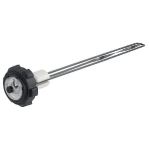 AGS - 947532150321 - Petrol Cap