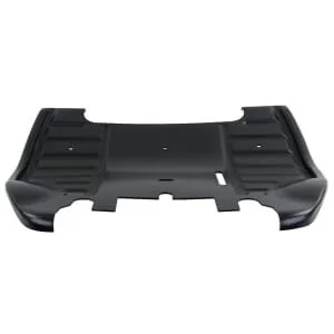 AGS - 947532150325 - Seat Plate Crossjet