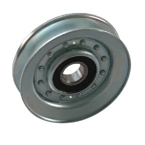 AGS - 947532150784 - V-Belt Pulley