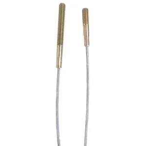 AGS - 947532940070 - Clutch Cable 98
