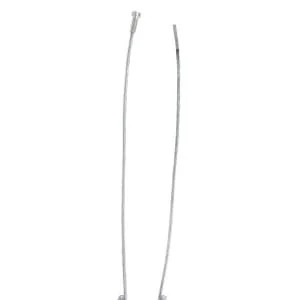 AGS - 947532940083 - Clutch Cable